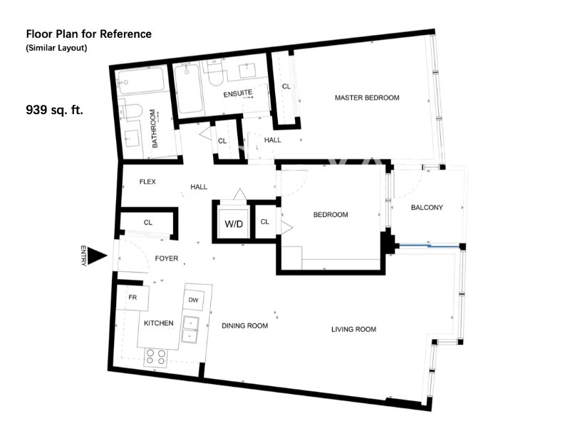 241204171908_Floor Plan for Reference.jpg